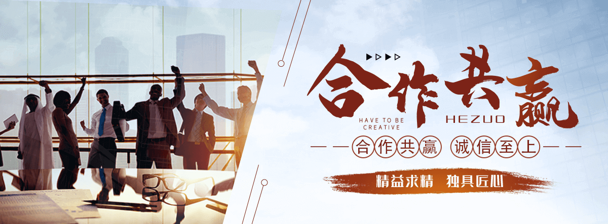 中卫口碑好的漏水检测公司