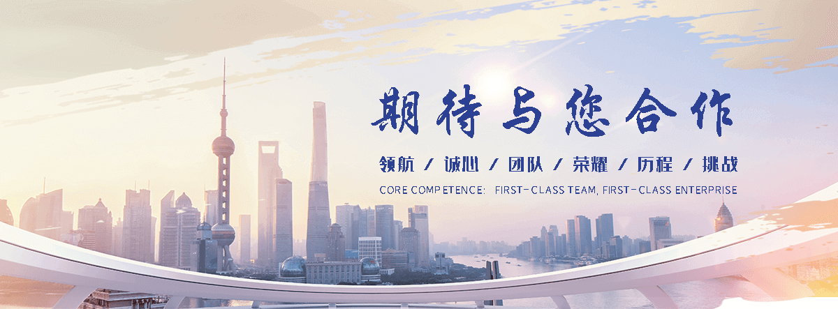 中卫靠谱的精准查漏点公司电话